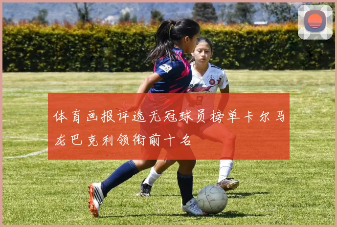 体育画报评选无冠球员榜单卡尔马龙巴克利领衔前十名